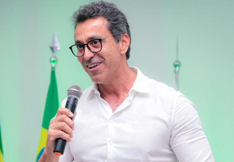 whatsapp image 2024 09 20 at 08.44.35 1