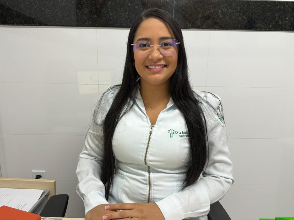 d07db20e c8f7 4284 ad50 1afdefad28ed