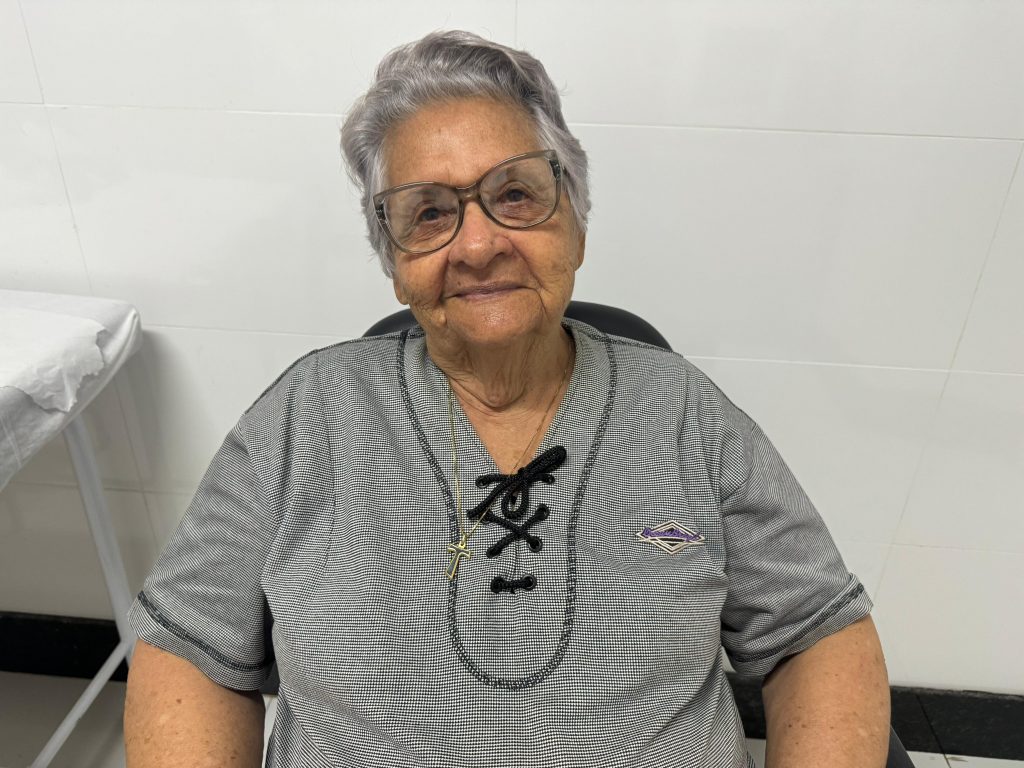 feedba76 f26f 4717 84dd a09f48b26ade