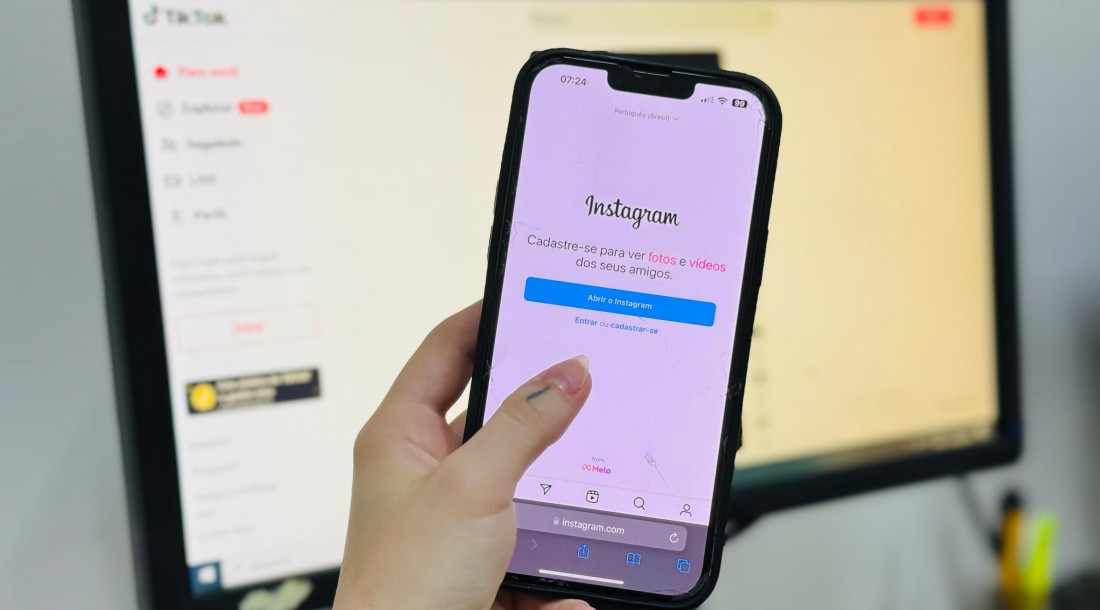 slide ce250d3d369ee27f2d1daf489e446a34