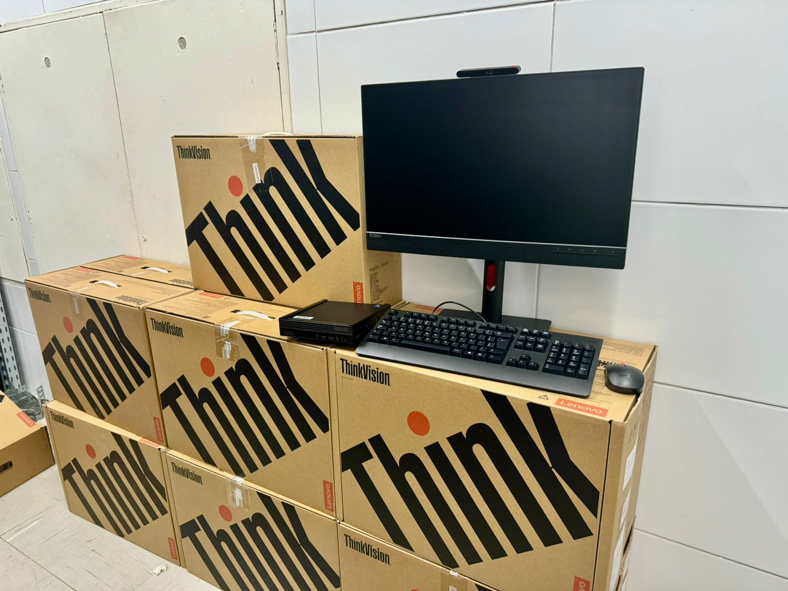 9694aa8670cb52b1943ffcbc8cbf7b46