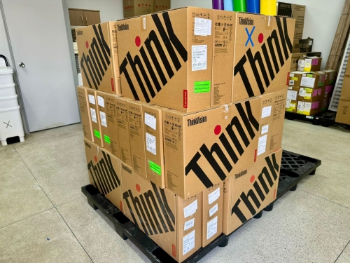 9b75b492014541888e1740e2950bcd39