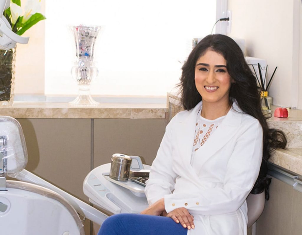 whatsapp image 2024 09 11 at 09.41.38