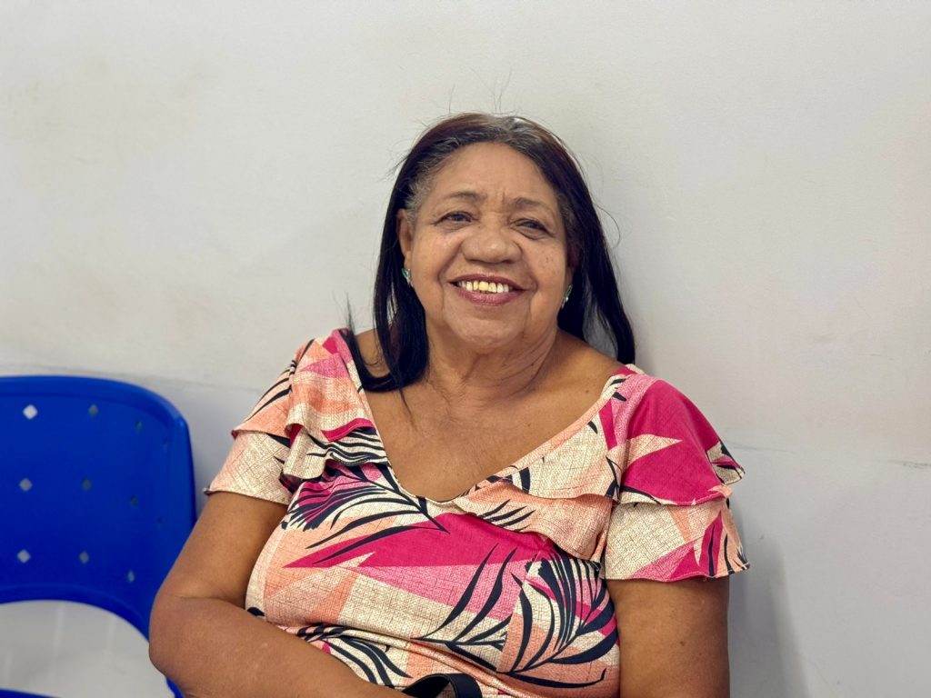 whatsapp image 2024 10 02 at 10.58.32 1