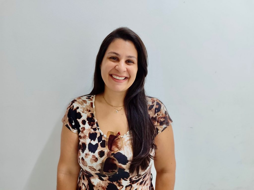 whatsapp image 2024 10 02 at 10.58.32