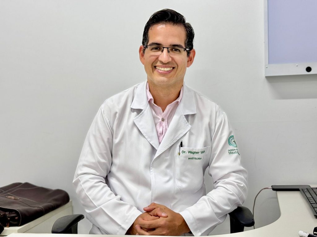 whatsapp image 2024 10 02 at 10.58.33