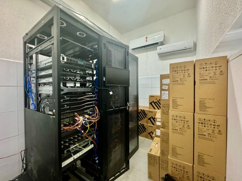 whatsapp image 2024 10 03 at 08.55.12