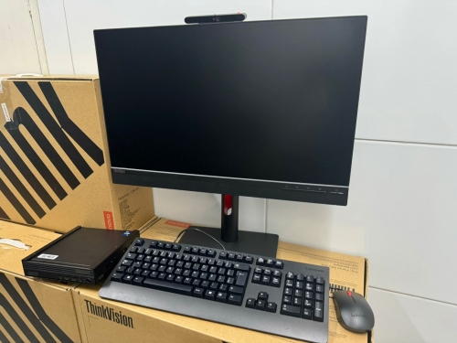 whatsapp image 2024 10 03 at 08.55.13