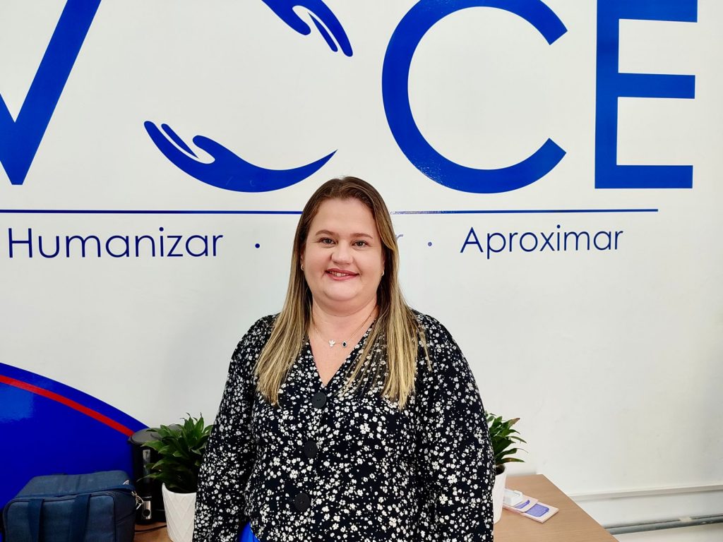 whatsapp image 2024 10 07 at 07.40.57 1