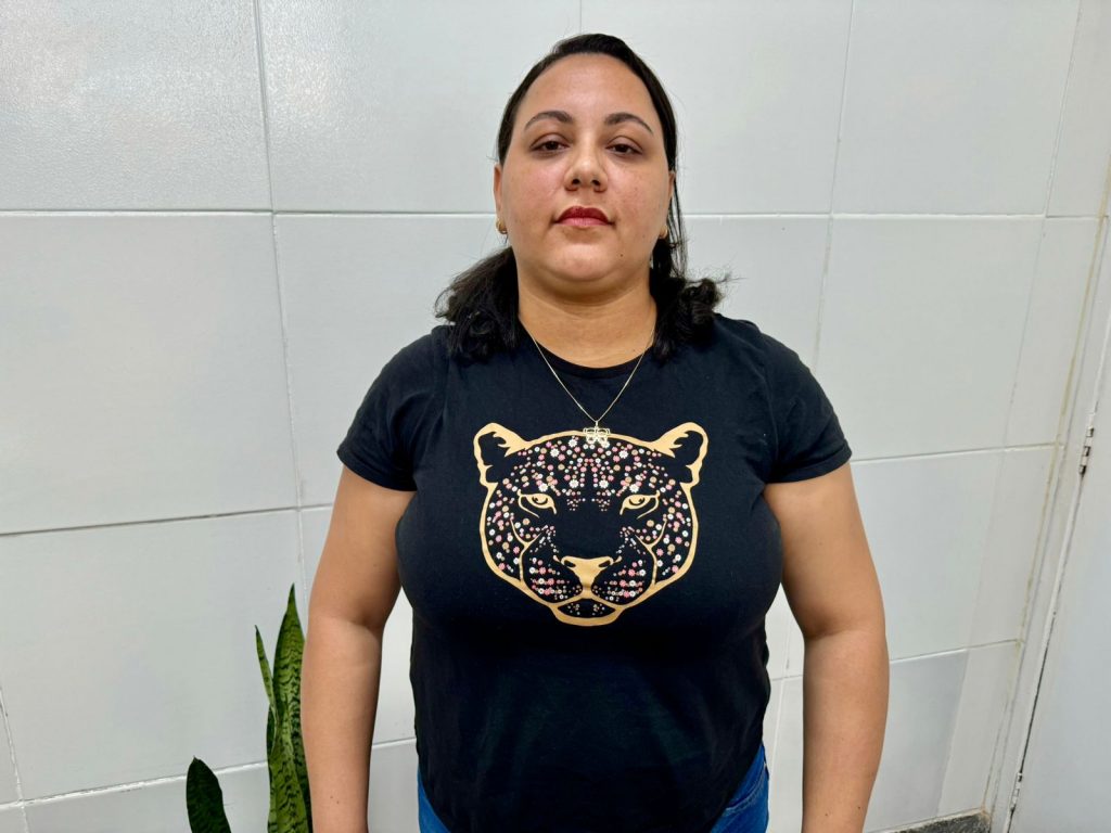 whatsapp image 2024 10 11 at 07.35.34 (1)