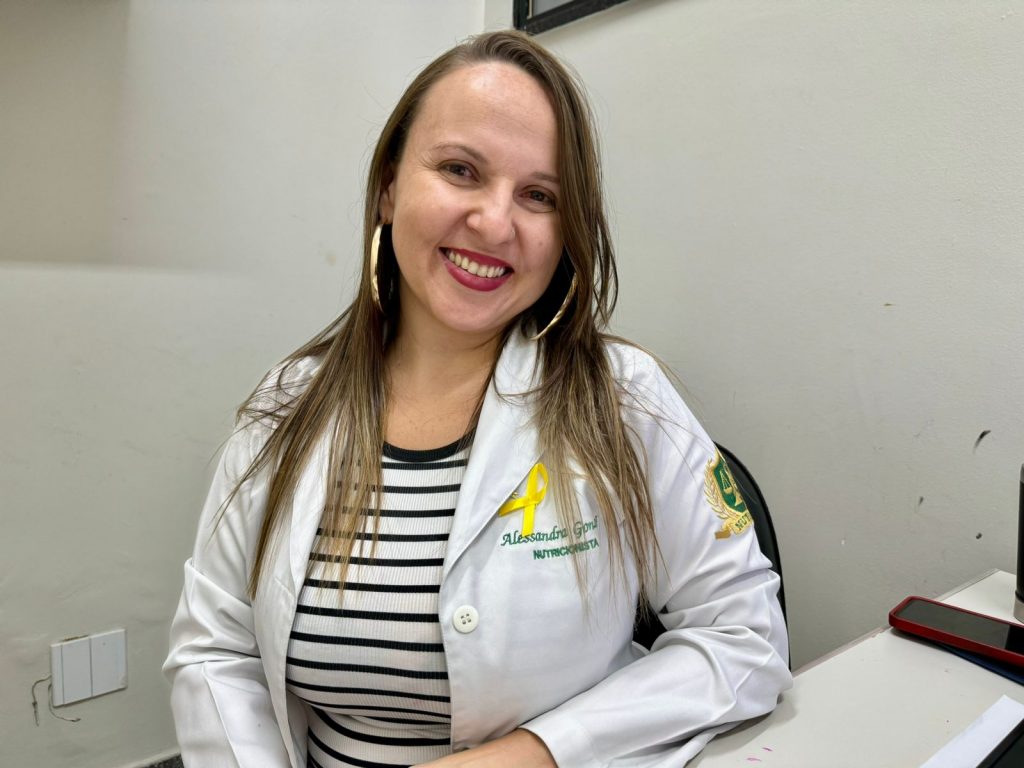 whatsapp image 2024 10 11 at 07.35.34