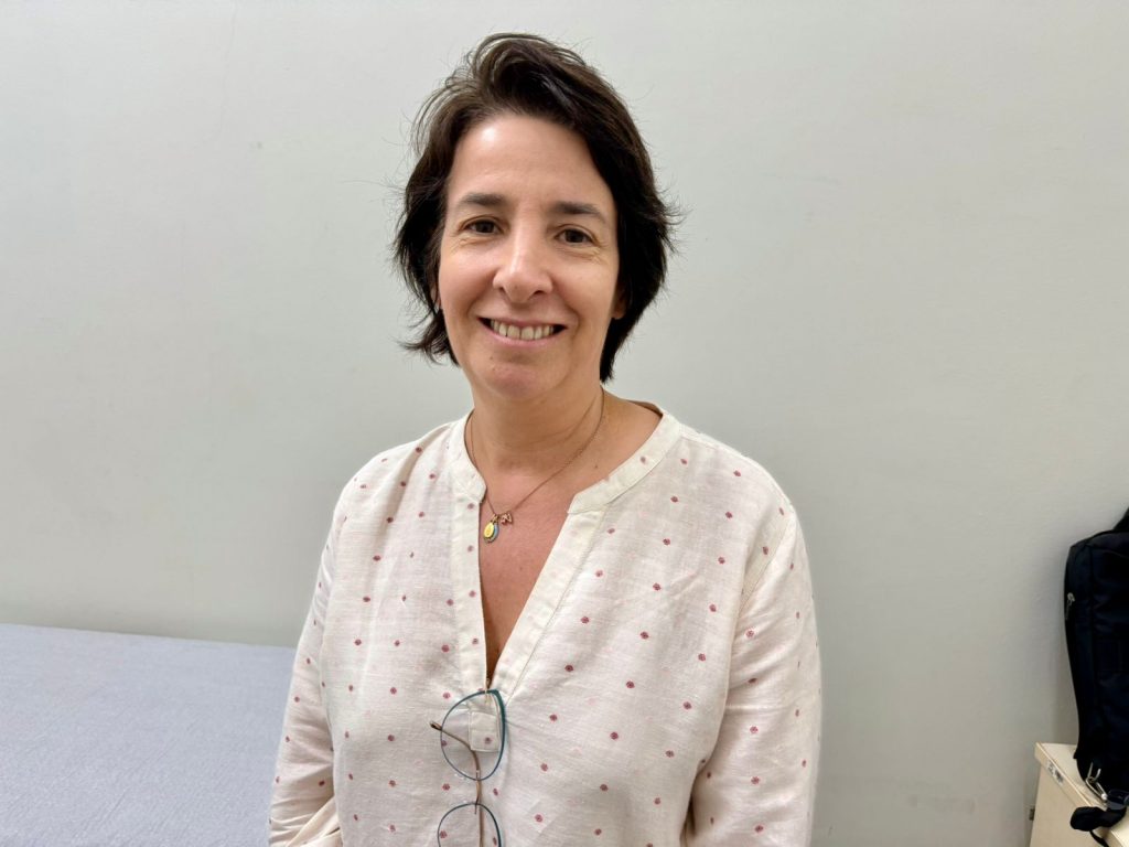 whatsapp image 2024 10 11 at 07.35.35 (1)