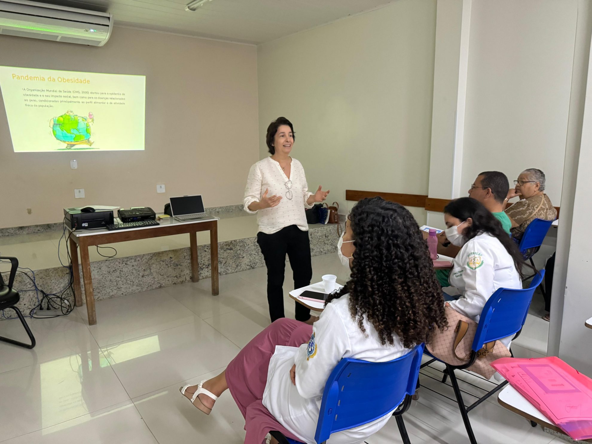 whatsapp image 2024 10 11 at 08.16.01