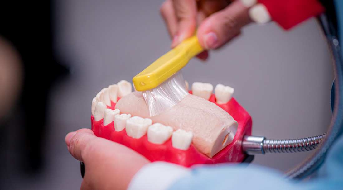 whatsapp image 2024 10 22 at 10.54.27