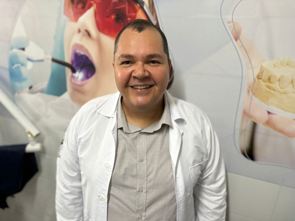 whatsapp image 2024 10 25 at 07.54.02