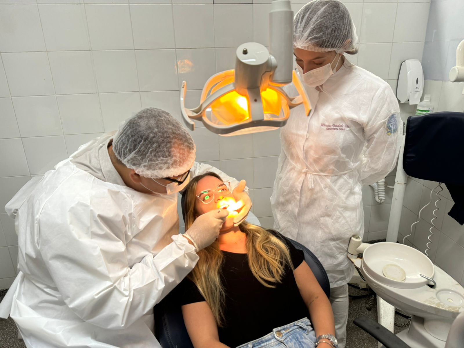 whatsapp image 2024 10 25 at 07.54.03 (1)