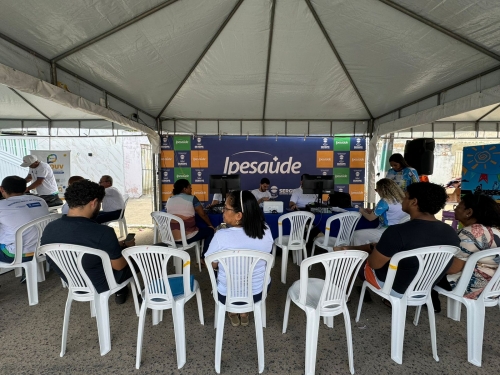 whatsapp image 2024 10 30 at 10.25.44