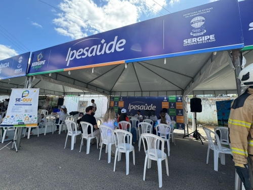 whatsapp image 2024 10 30 at 10.27.03 (1)