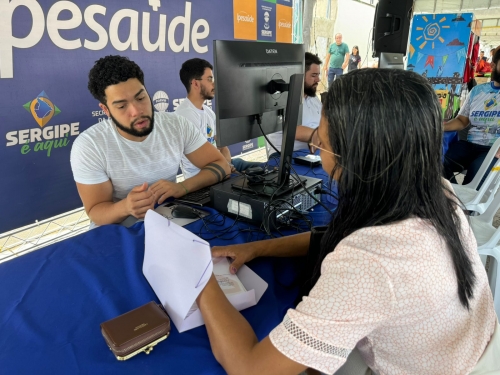 whatsapp image 2024 10 30 at 10.27.03