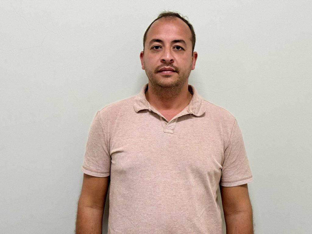 b442f29b70b37ac8277a9158ca8b70fb