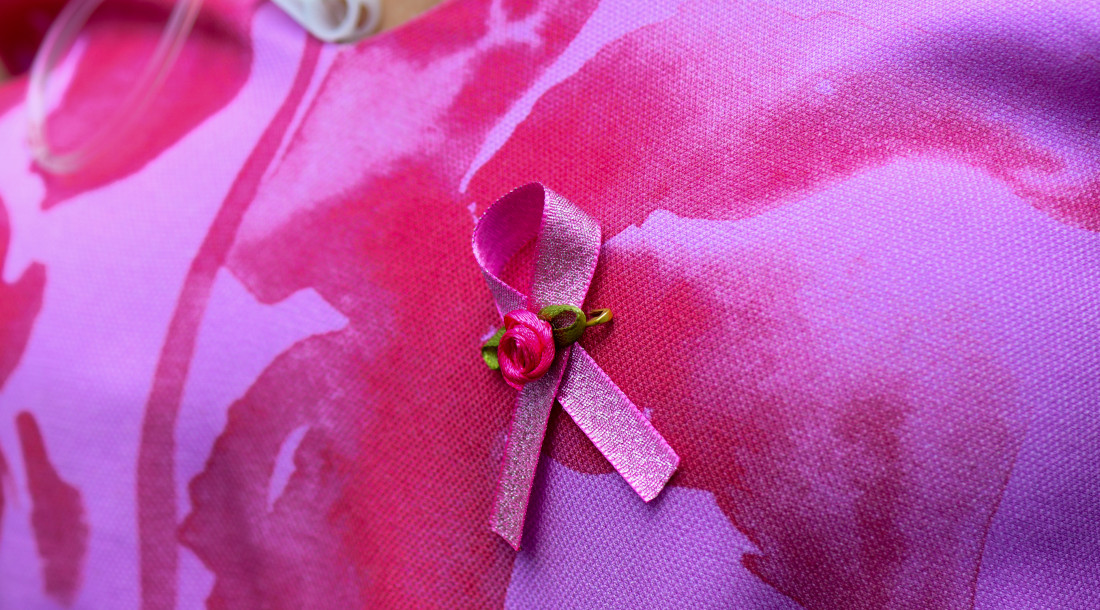 slide 0555d250f033b2570ec2b9b2b5ad352b