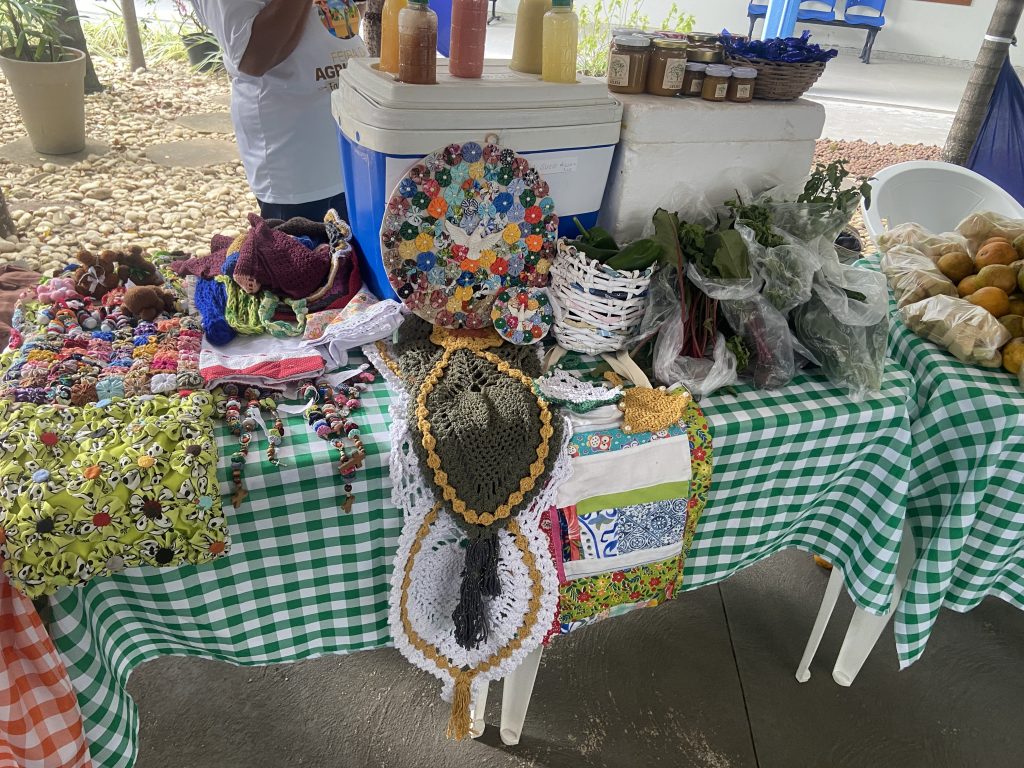 09e6475e335fcc632ae0492c77d3fbbe