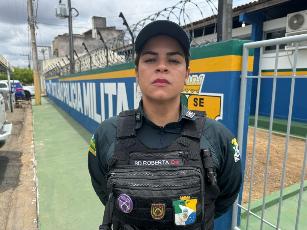 395663c8 002c 418d 8fb8 73fedf4f6df3