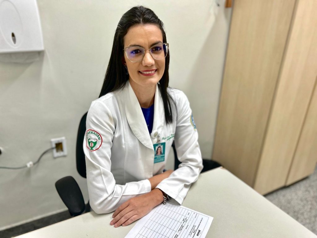 43fcf649 c23d 4b19 b775 486586170c38