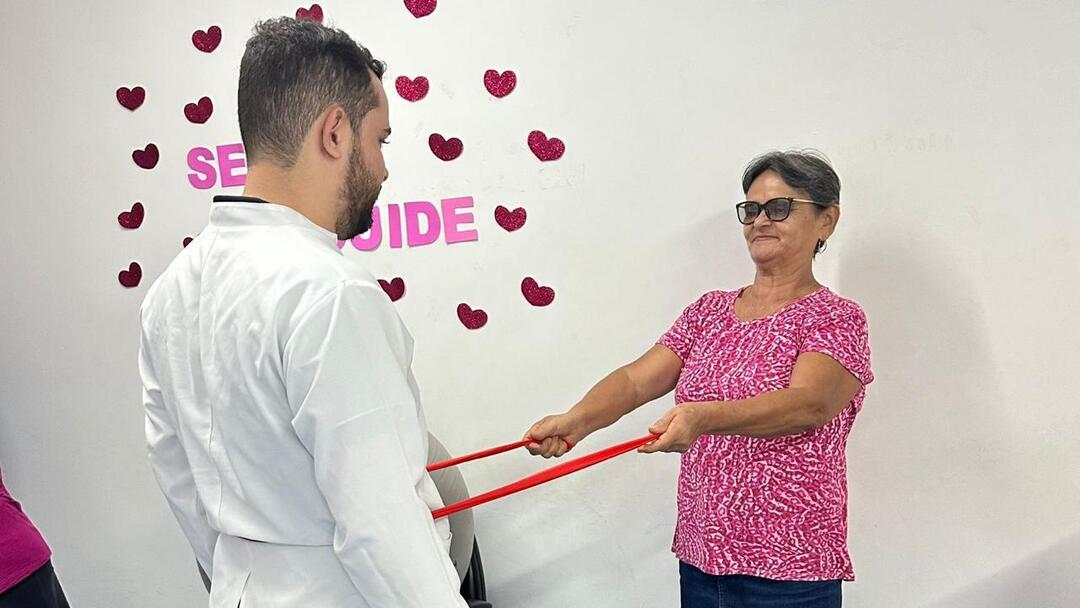 4aeef4cd 236e 40e7 8c75 ada7fe8f00b4 (1)