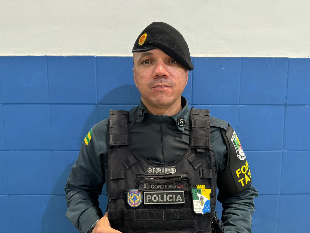 5268e012 296b 4f44 a801 86826e782ed0