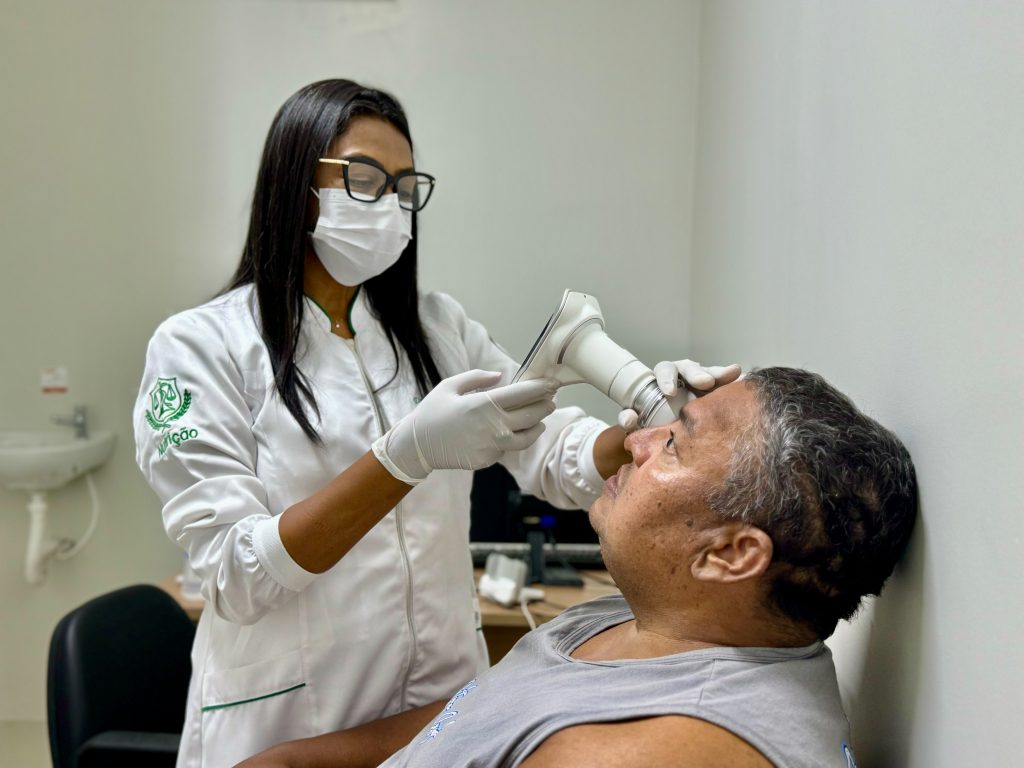 5a92fd78fe5c320728007ae36deb98df