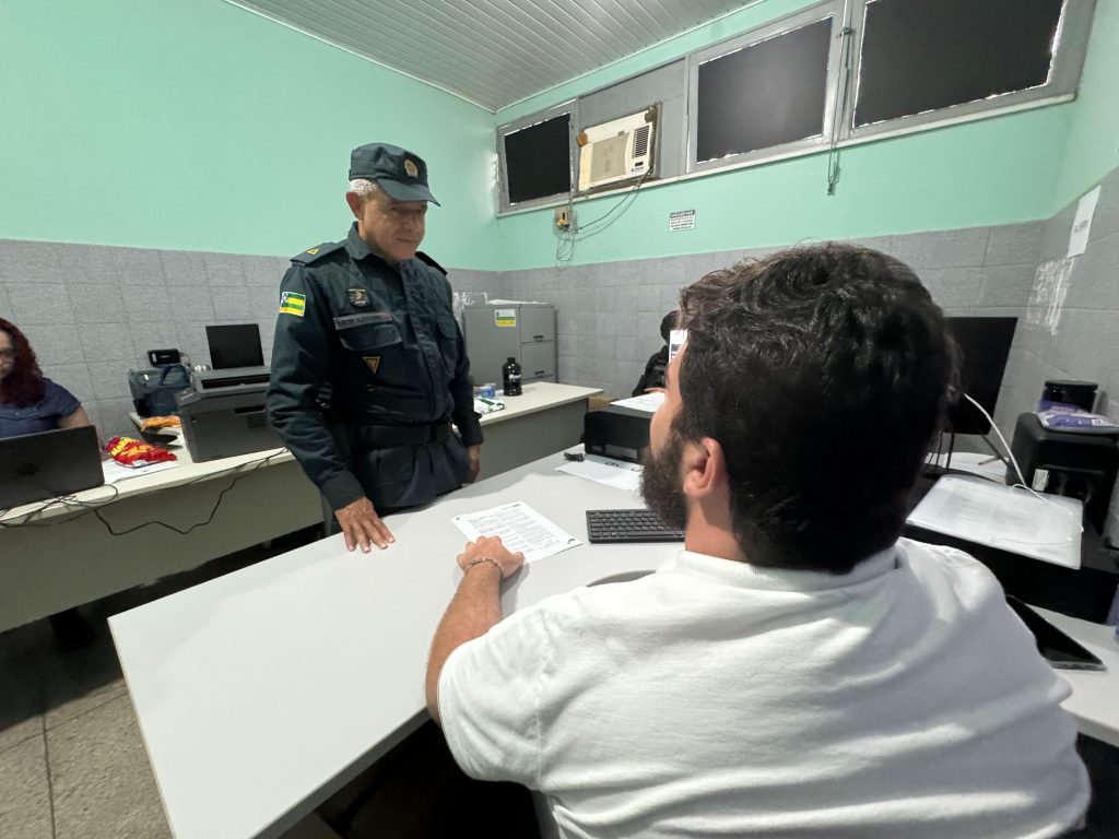 70a7c787 4c83 4ae0 8af8 95bdbf8d681a