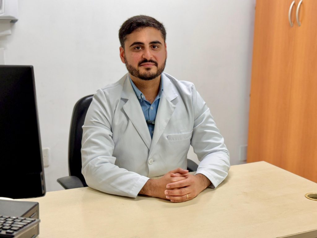 75d02494 6985 4b7f bd1c 612806fadff3