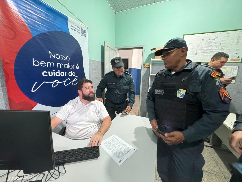 9acadd0e 8377 4d8d 941e 569aeb61823c