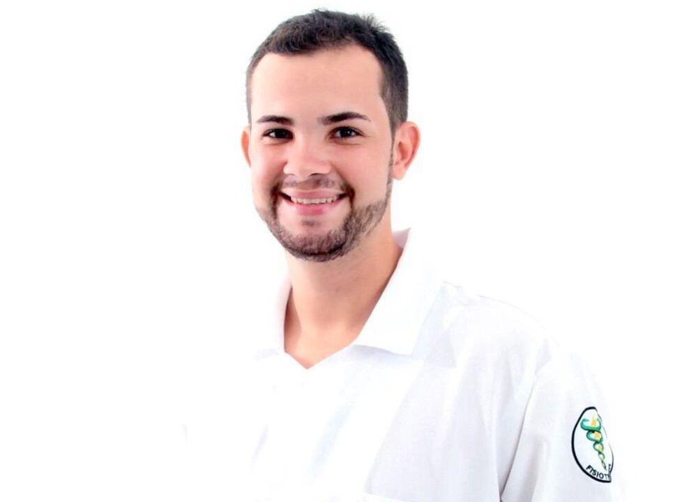 9f0ac294 e65b 4421 91ff d61925be3ef2 1