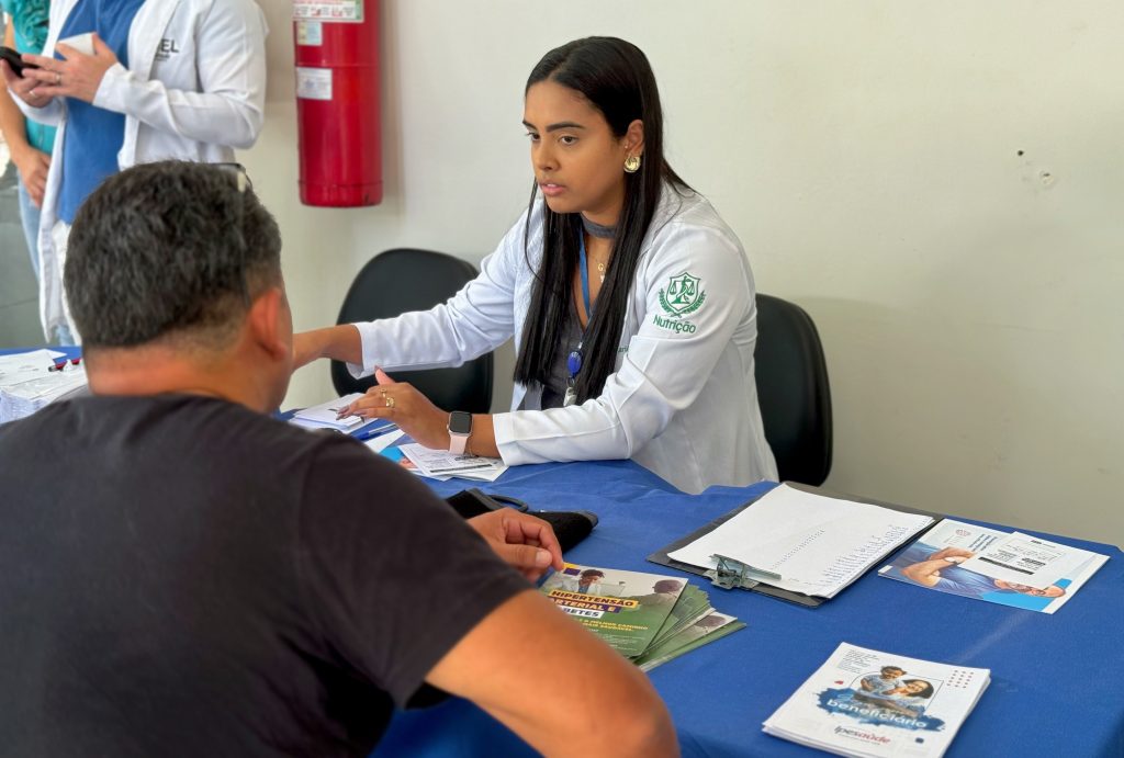 novembro azul no ipesaúde (6)