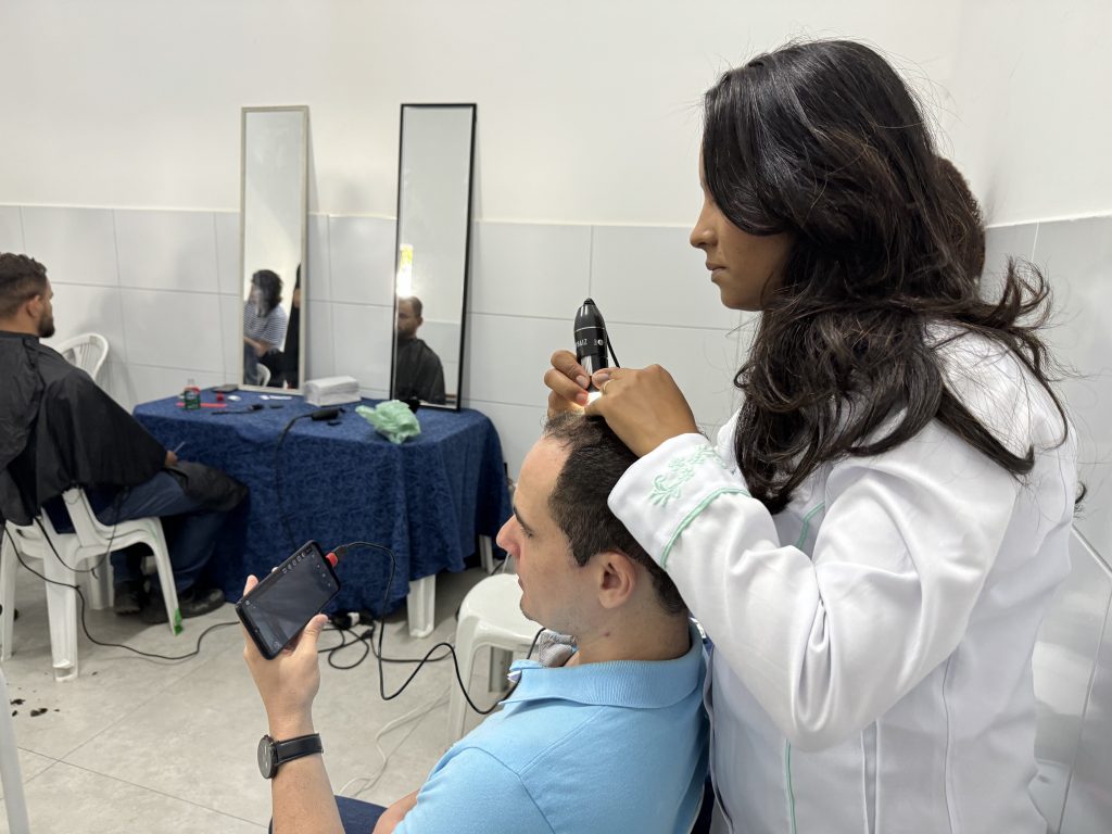 novembro azul no ipesaúde (7)