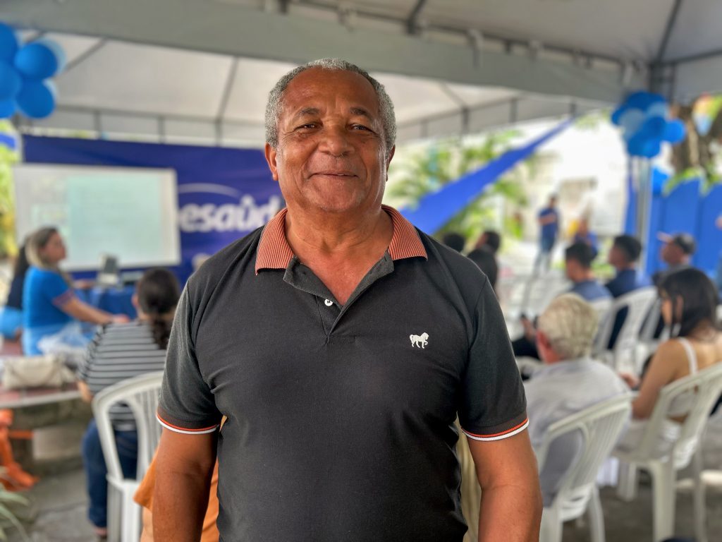 novembro azul no ipesaúde beneficiário do ipesaúde, joão dias (10)