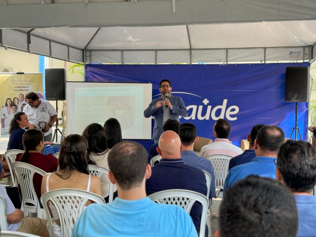 novembro azul no ipesaúde palestrante, oncologista clínico raul amorim (3)