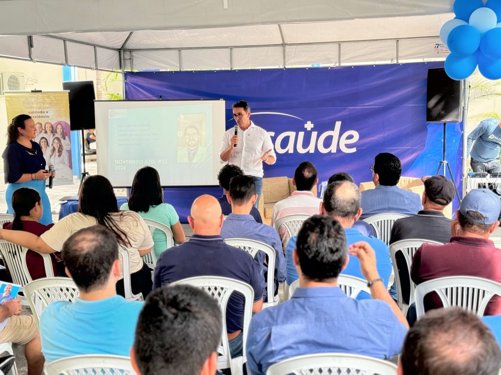 novembro azul no ipesaúde presidente walter pinheiro (2)