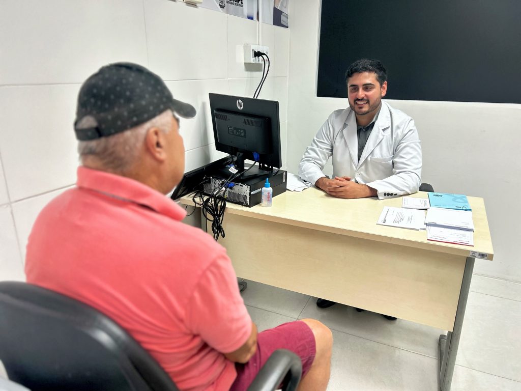 novembro azul no ipesaúde urologista igor josé feitosa (5)