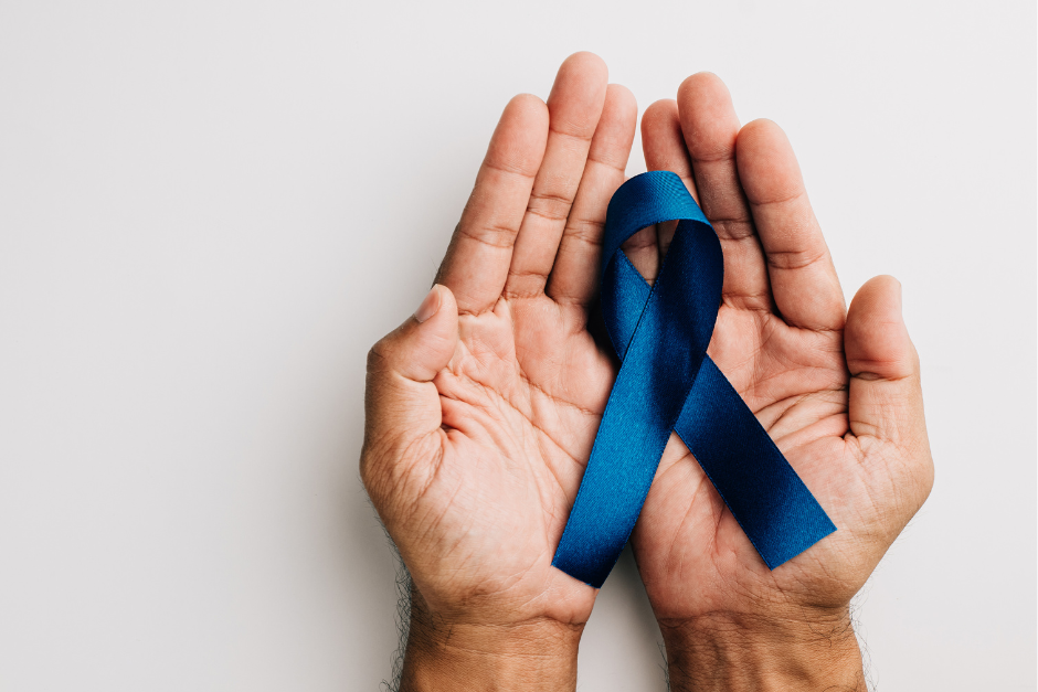 sem nome (940 x 627 px) (2)