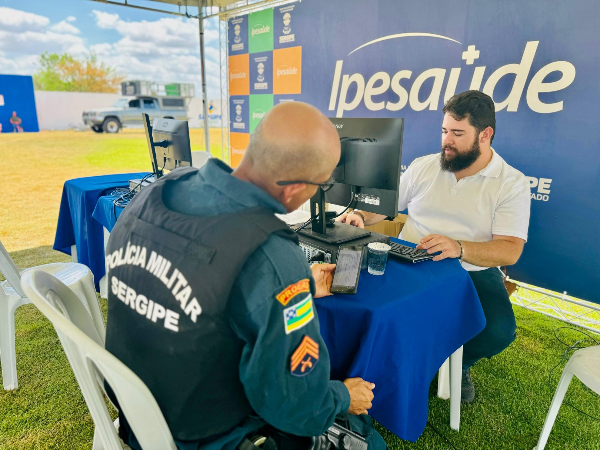 whatsapp image 2024 11 21 at 13.18.33 (1)