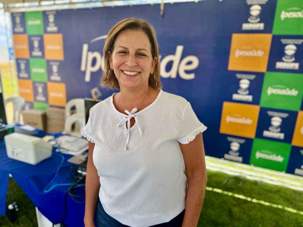 whatsapp image 2024 11 21 at 13.18.33