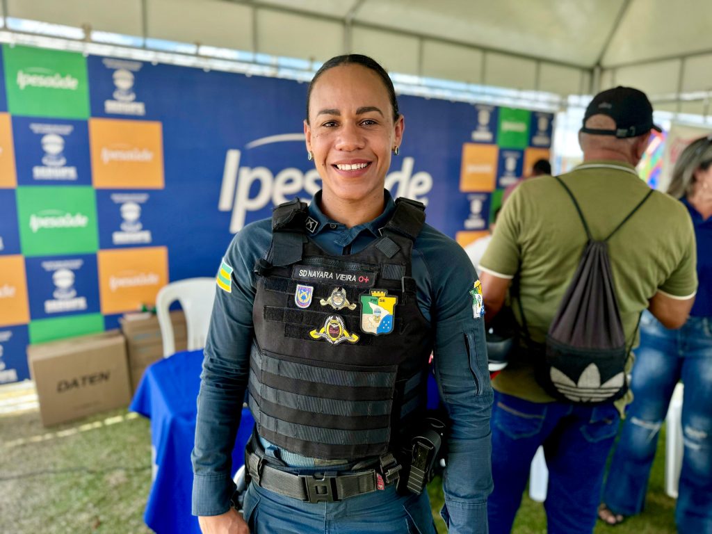 whatsapp image 2024 11 21 at 13.18.35 (1)