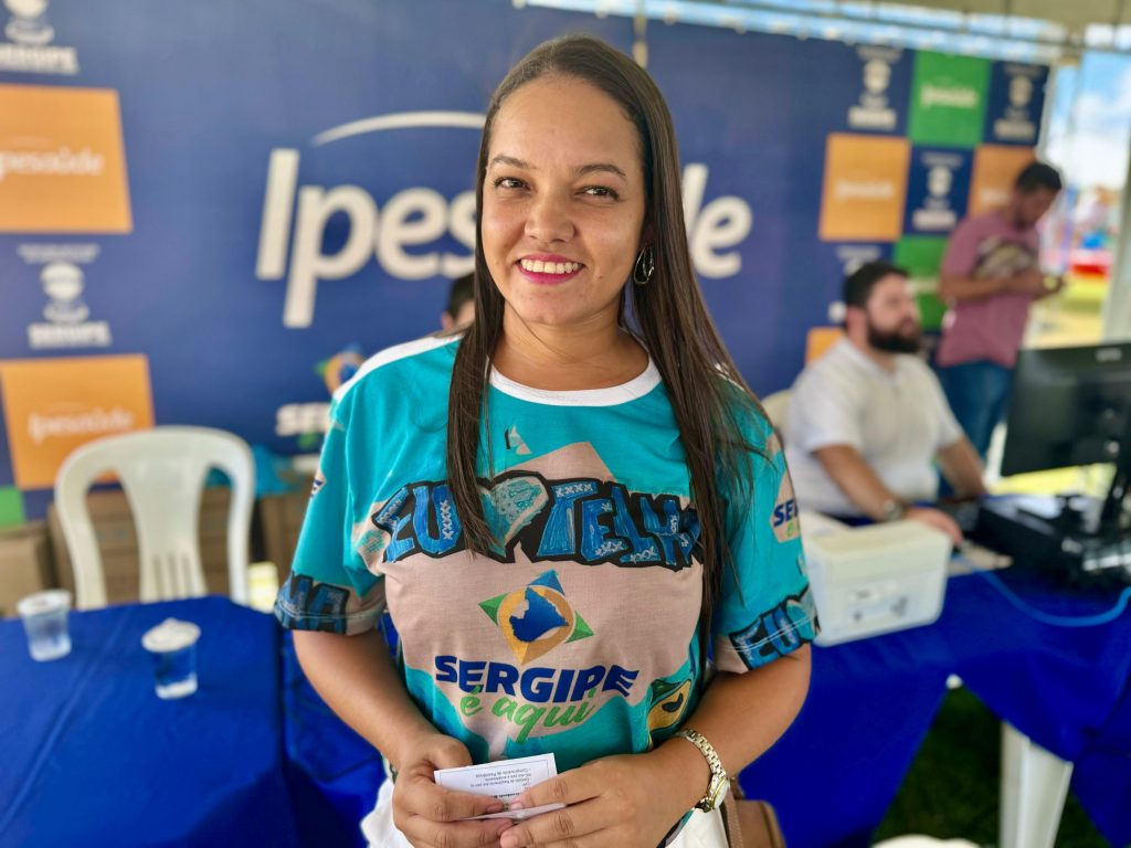 whatsapp image 2024 11 21 at 13.18.35