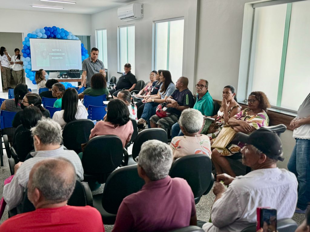 a984772ad66ed45bcabc8f2a4df4879c