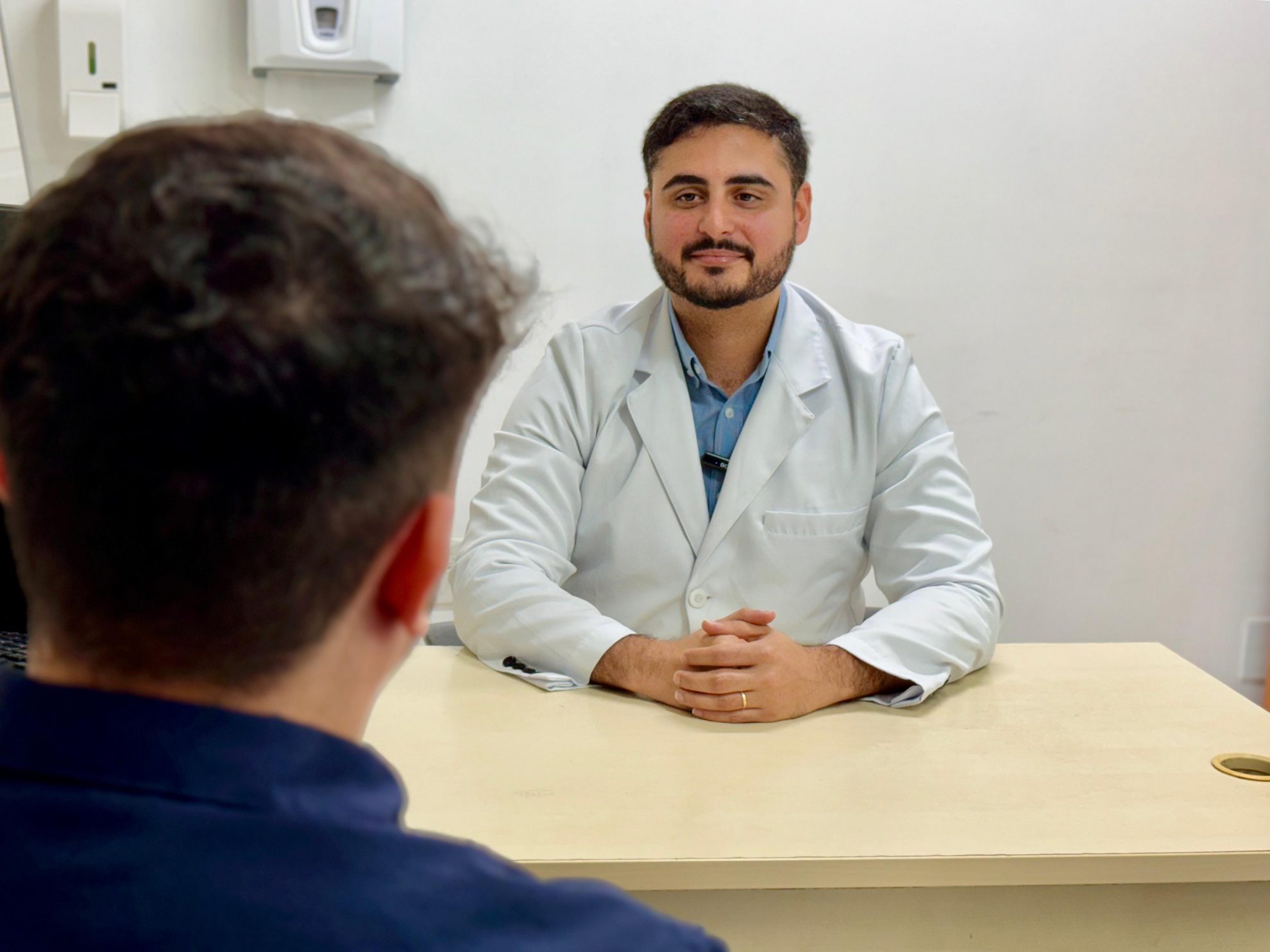 be11323a ace1 4ae4 8c2f e2ef52eebab6