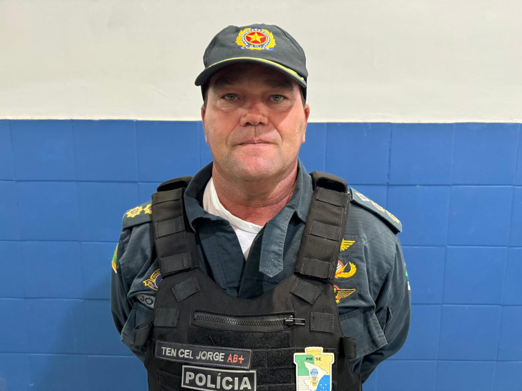 d6095e27 1b84 42e9 8bd1 c41a83feedf3