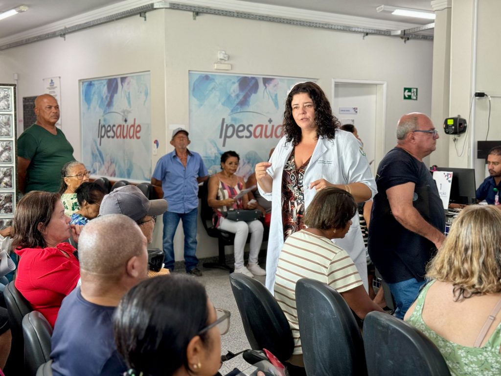 f87a49cad3907888e5d4b5dcc39318dc